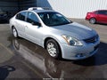 Photo 1 of 13 — 2011 Nissan Altima