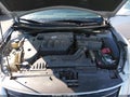 Photo 10 of 13 — 2011 Nissan Altima