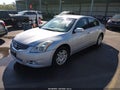 Photo 2 of 13 — 2011 Nissan Altima