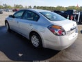 2011 Nissan Altima — photo 3 of 13 | VIN 1N4AL2AP5BC154049