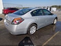 2011 Nissan Altima — photo 4 of 13 | VIN 1N4AL2AP5BC154049