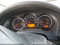 Photo 7 of 13 — 2011 Nissan Altima