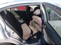 Photo 8 of 13 — 2011 Nissan Altima