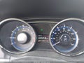 2014 Hyundai Sonata — photo 7 of 11 | VIN 5NPEB4ACXEH877928