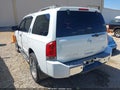 Photo 3 of 11 — 2005 Nissan Armada