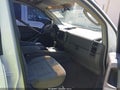 Photo 5 of 11 — 2005 Nissan Armada