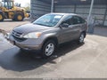 Photo 2 of 11 — 2010 Honda CR-V
