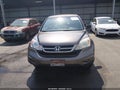 Photo 6 of 11 — 2010 Honda CR-V