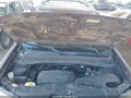 Photo 10 of 11 — 2010 Honda Pilot