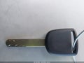 Photo 11 of 11 — 2010 Honda Pilot