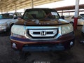 Photo 6 of 11 — 2010 Honda Pilot