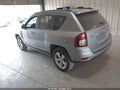 2014 Jeep Compass — photo 3 of 10 | VIN 1C4NJCBBXED893667
