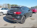 Photo 4 of 12 — 2008 Infiniti EX35