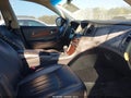 Photo 5 of 12 — 2008 Infiniti EX35
