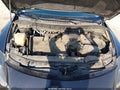 Photo 10 of 12 — 2013 Mazda CX-9