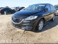 Photo 6 of 12 — 2013 Mazda CX-9