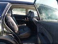Photo 8 of 12 — 2013 Mazda CX-9