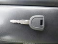 2013 Mazda CX-9 — photo 11 of 12 | VIN JM3TB3CAXD0413523