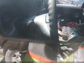 2004 Chevrolet Trailblazer — photo 7 of 10 | VIN 1GNDS13S642224230