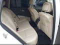 2014 Mercedes-Benz GLK-Class — photo 8 of 16 | VIN WDCGG5HB9EG303770