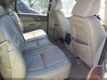 Photo 8 of 11 — 2007 Chevrolet Avalanche