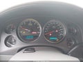 2007 Chevrolet Avalanche — photo 7 of 11 | VIN 3GNFK12357G265690