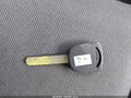 2006 Honda Element — photo 11 of 11 | VIN 5J6YH28776L006744