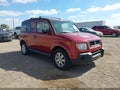 2006 Honda Element — photo 1 of 11 | VIN 5J6YH28776L006744