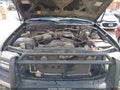 Photo 10 of 13 — 2000 Toyota Tundra