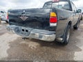 Photo 12 of 13 — 2000 Toyota Tundra