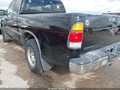 Photo 13 of 13 — 2000 Toyota Tundra