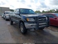 Photo 1 of 13 — 2000 Toyota Tundra