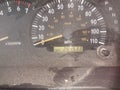 Photo 7 of 13 — 2000 Toyota Tundra