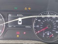Photo 15 of 18 — 2024 Kia Forte