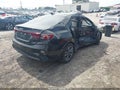 Photo 4 of 18 — 2024 Kia Forte