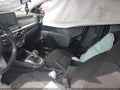 Photo 5 of 18 — 2024 Kia Forte