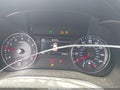 Photo 7 of 18 — 2024 Kia Forte