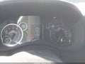 2022 Ram 1500 — photo 7 of 16 | VIN 1C6SRFNT0NN443108