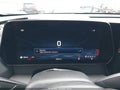 Photo 7 of 17 — 2026 Chevrolet Traverse
