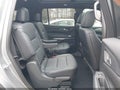 Photo 8 of 17 — 2026 Chevrolet Traverse