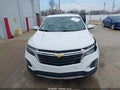 Photo 13 of 17 — 2024 Chevrolet Equinox