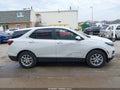 Photo 14 of 17 — 2024 Chevrolet Equinox