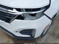 Photo 6 of 17 — 2024 Chevrolet Equinox
