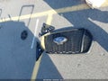 2024 Ford Transit-350 — photo 12 of 17 | VIN 1FTBW1Y87RKB75130
