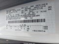 2024 Ford Transit-350 — photo 9 of 17 | VIN 1FTBW1Y87RKB75130
