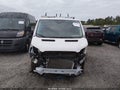 2024 Ford Transit-350 — photo 13 of 17 | VIN 1FTBW1Y87RKB75130