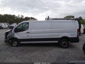 2024 Ford Transit-350 — photo 15 of 17 | VIN 1FTBW1Y87RKB75130