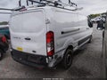 2024 Ford Transit-350 — photo 4 of 17 | VIN 1FTBW1Y87RKB75130