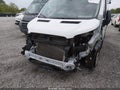 2024 Ford Transit-350 — photo 6 of 17 | VIN 1FTBW1Y87RKB75130