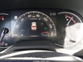 2024 Toyota RAV4 — photo 7 of 16 | VIN 2T3G1RFV9RC417002